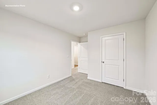 $381,090 | 764 14th Ave Court Northeast, Hickory, NC 28601