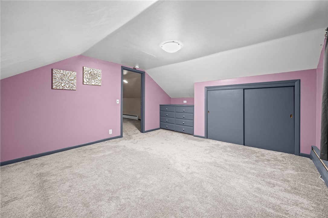 99 Gillette Street Rochester, NY 14619 - Photo 37 of 41 Gallery Image 37