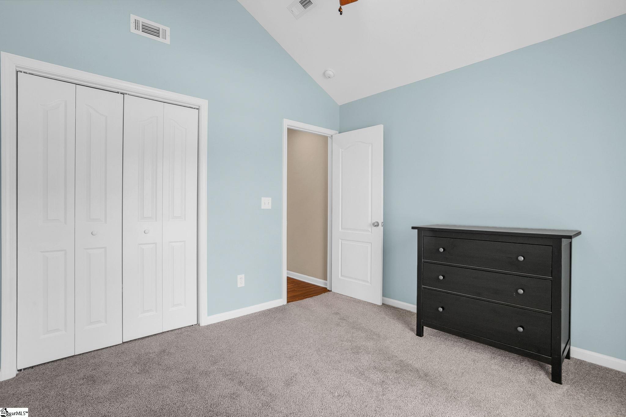 132 St Johns Street Simpsonville, SC 29680 - Photo 17 of 42