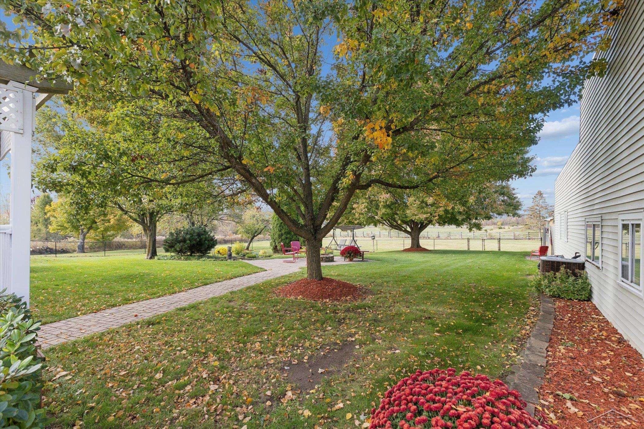 7165 Hospital Road Freeland, MI 48623 - Photo 59 of 83
