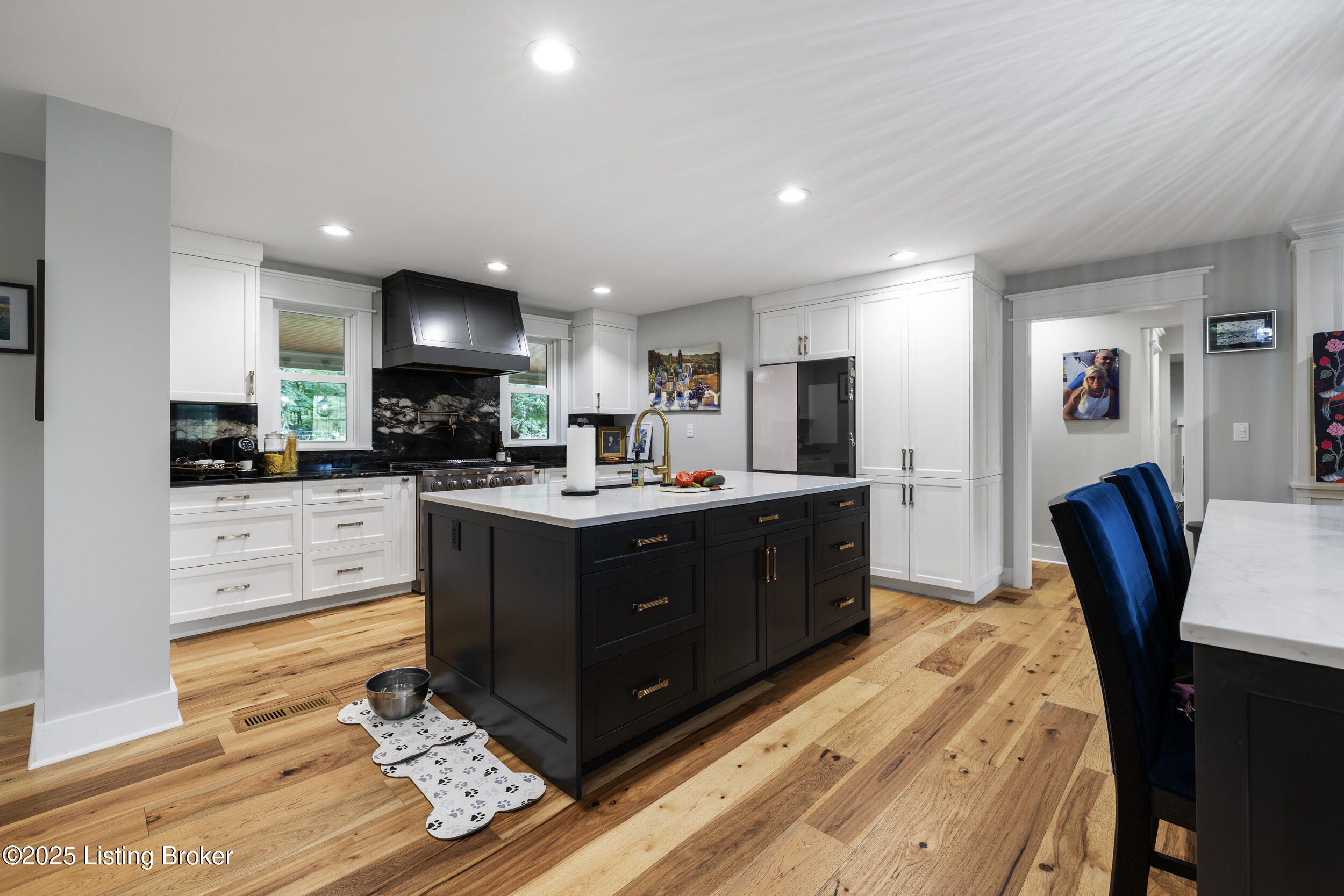 3800 Old Routt Road Louisville, KY 40299 - Photo 41 of 79 Gorgeous Hardwood Fllors throughout