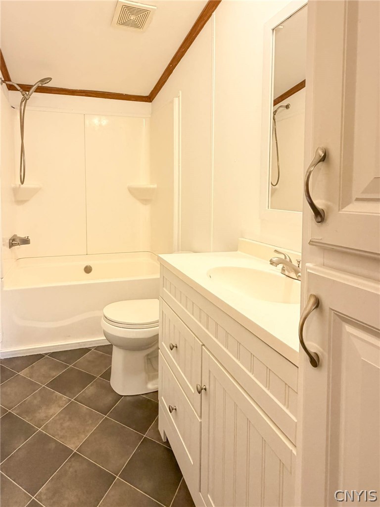 2503 Eckel Road Vienna, NY 13308 - Photo 24 of 49 Gallery Image 24