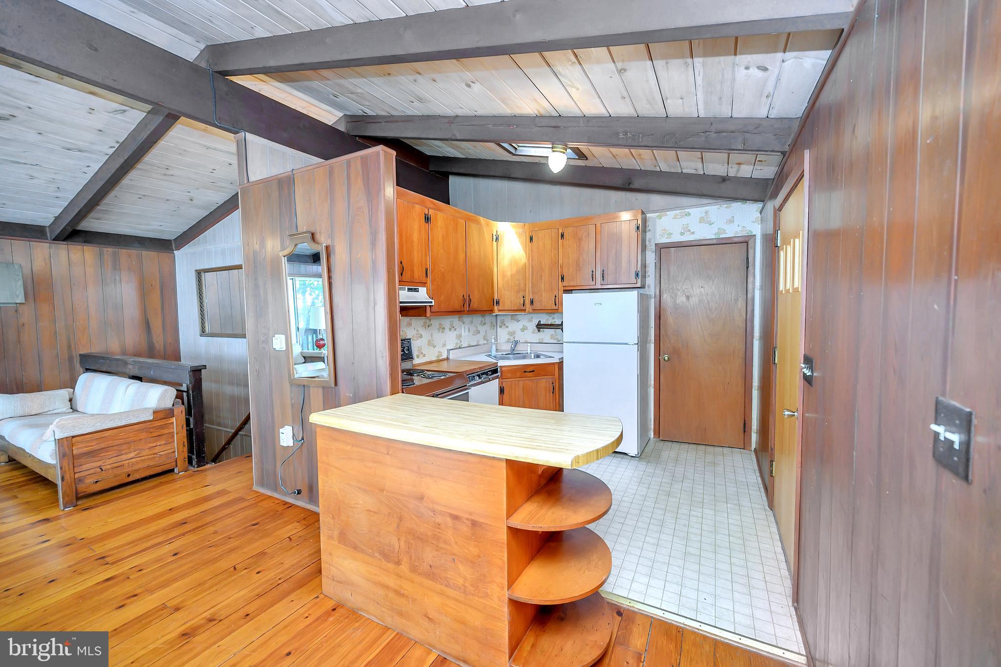 127 Greenspring Road Locust Grove, VA 22508 - Photo 39 of 39 Open floor plan full of natural light