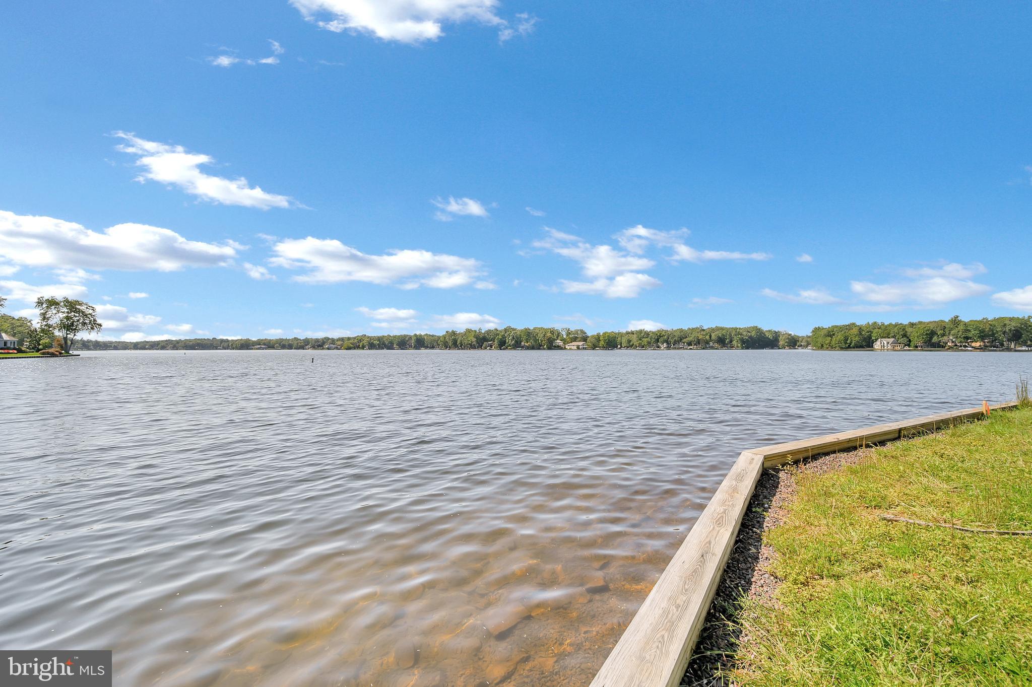 127 Greenspring Road Locust Grove, VA 22508 - Photo 6 of 39 Wide open beautiful water front property
