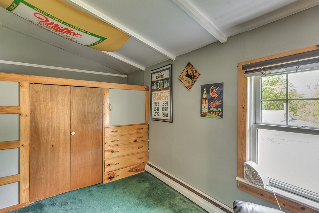52 Ossamequin Road Billerica, MA 01821 - Photo 10 of 18 Gallery Image 10