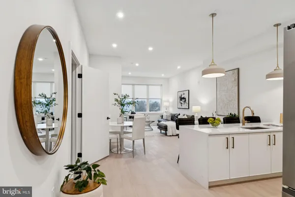 $2,040 | 20-30 West Allens Lane, Unit 310, Philadelphia, PA 19119