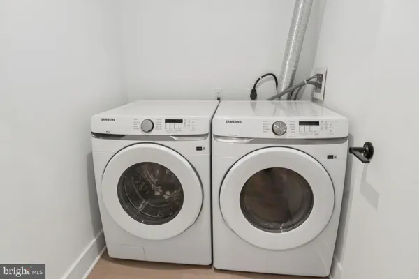 $2,040 | 20-30 West Allens Lane, Unit 310, Philadelphia, PA 19119