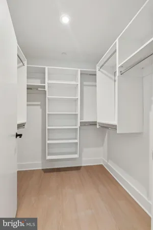 $2,040 | 20-30 West Allens Lane, Unit 310, Philadelphia, PA 19119