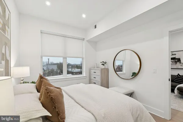 $2,040 | 20-30 West Allens Lane, Unit 310, Philadelphia, PA 19119