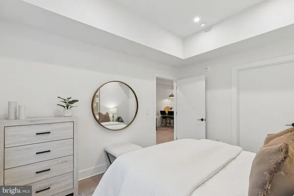 $2,040 | 20-30 West Allens Lane, Unit 310, Philadelphia, PA 19119