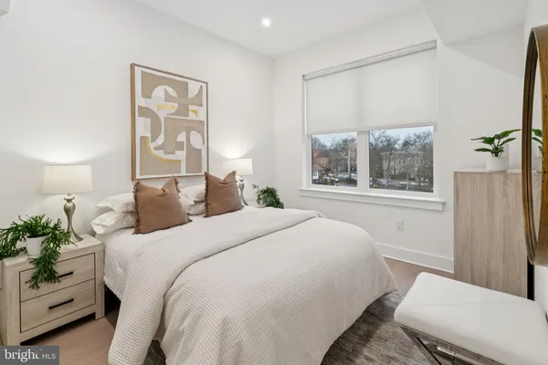 $2,040 | 20-30 West Allens Lane, Unit 310, Philadelphia, PA 19119