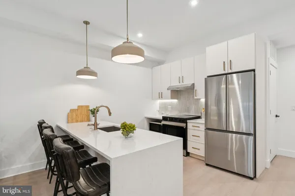 $2,040 | 20-30 West Allens Lane, Unit 310, Philadelphia, PA 19119