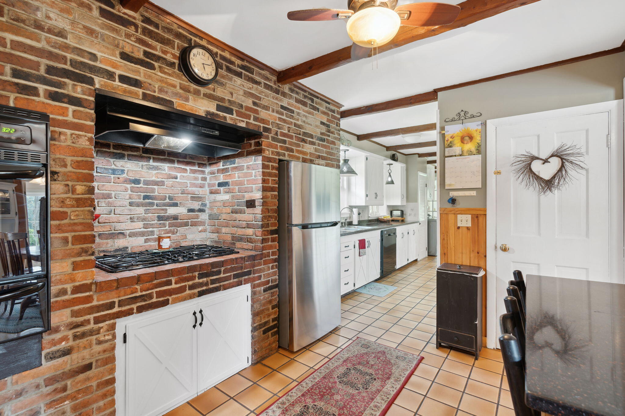 44 Wildridge Road Standish, ME 04084 - Photo 10 of 30 17-web-or-mls-DSC09514