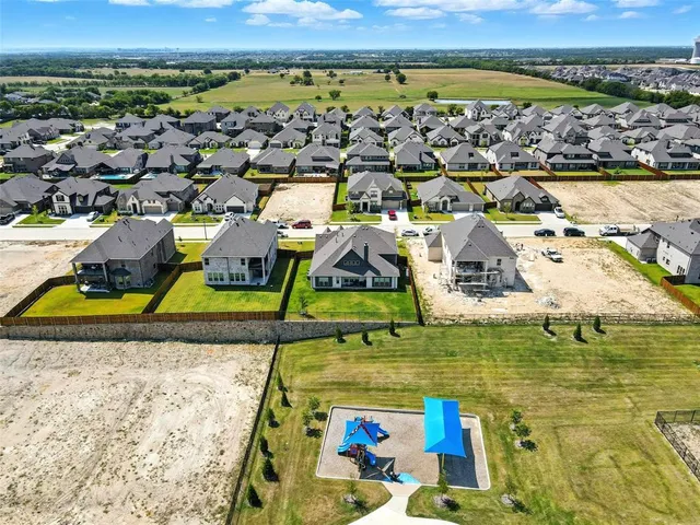 a view of a water with an ocean beach