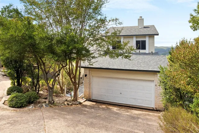 $1,099,000 | 5926 Northwest Place, Austin, TX 78731