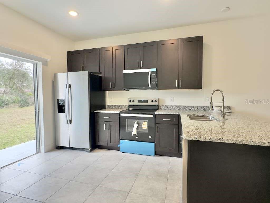 15885 Southwest 35th Court Road Ocala, FL 34473 - Photo 41 of 51