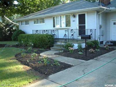 141 Sunset Road Avon Lake, OH 44012 - Photo 1 of 1 Gallery Image 1