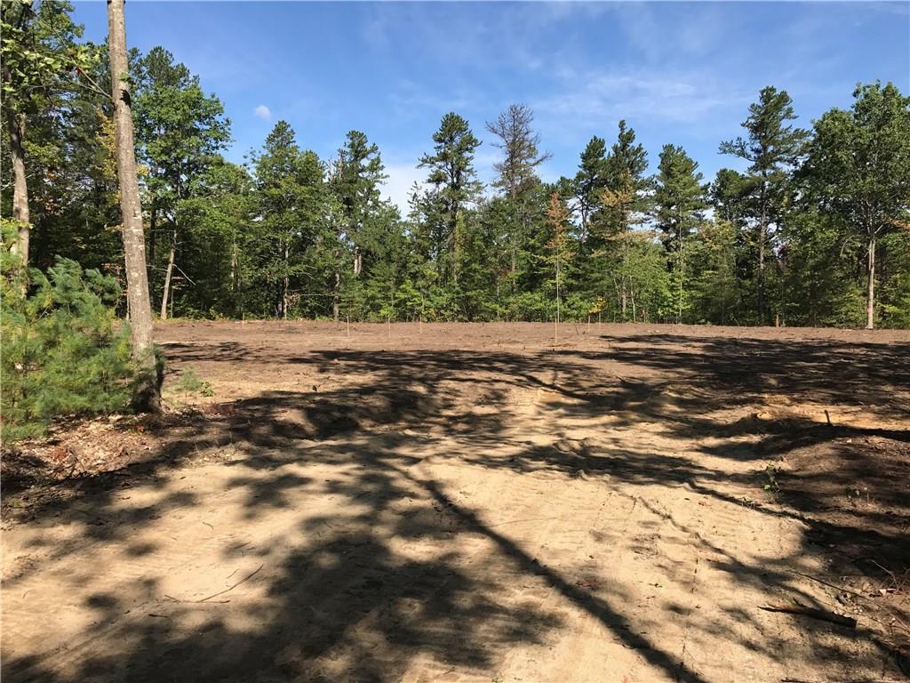 Lot 23 Gray Road Shapleigh, ME 04076 - Photo 1 of 5 Photo
