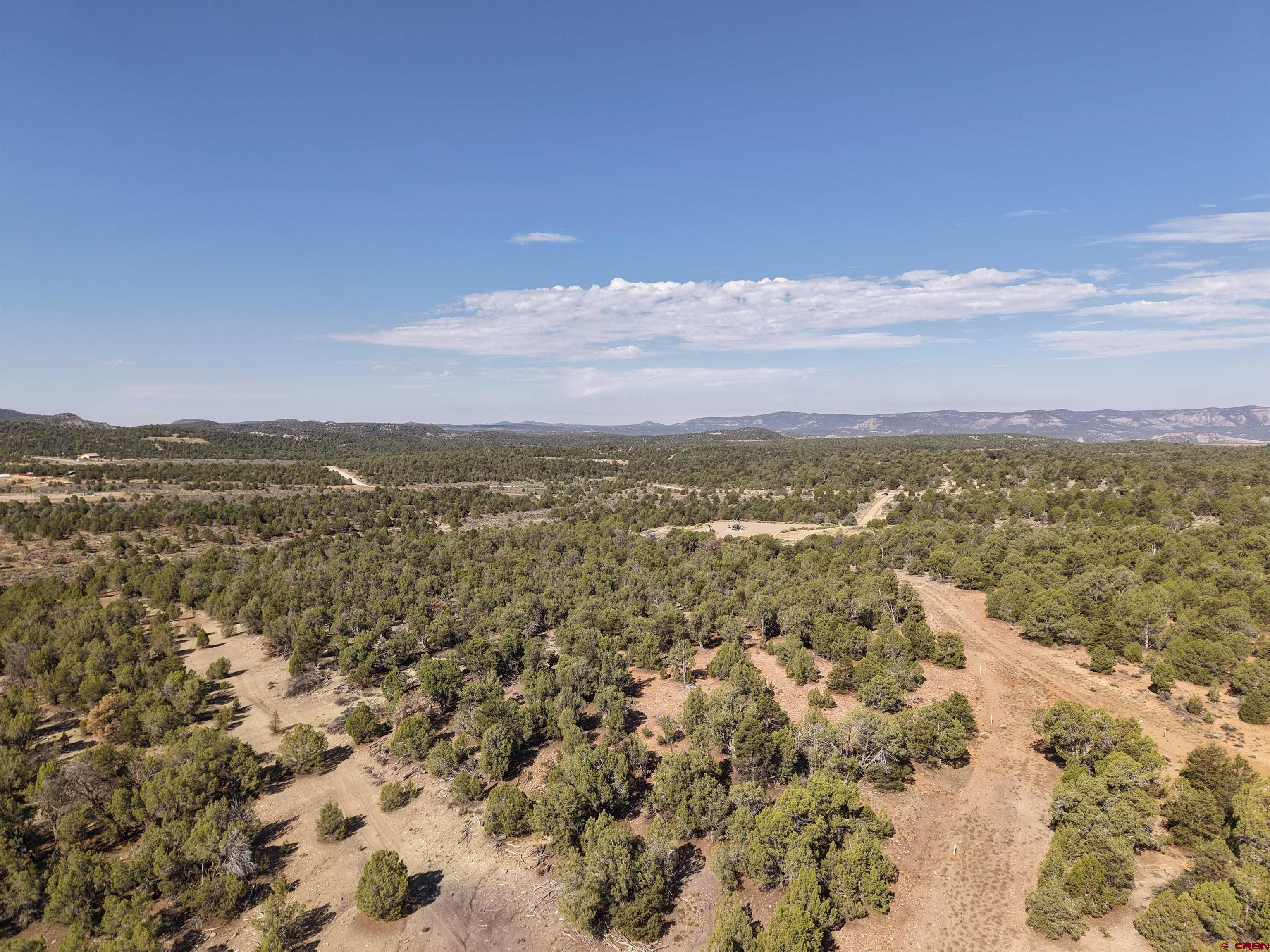 310 Ignacio Co 81137 Ignacio, CO 81137 - Photo 7 of 25