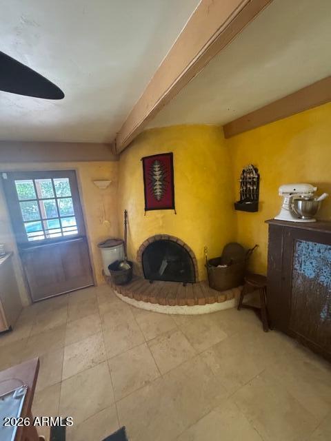 848 South 131st Street Gilbert, AZ 85233 - Photo 11 of 55 IMG_3954