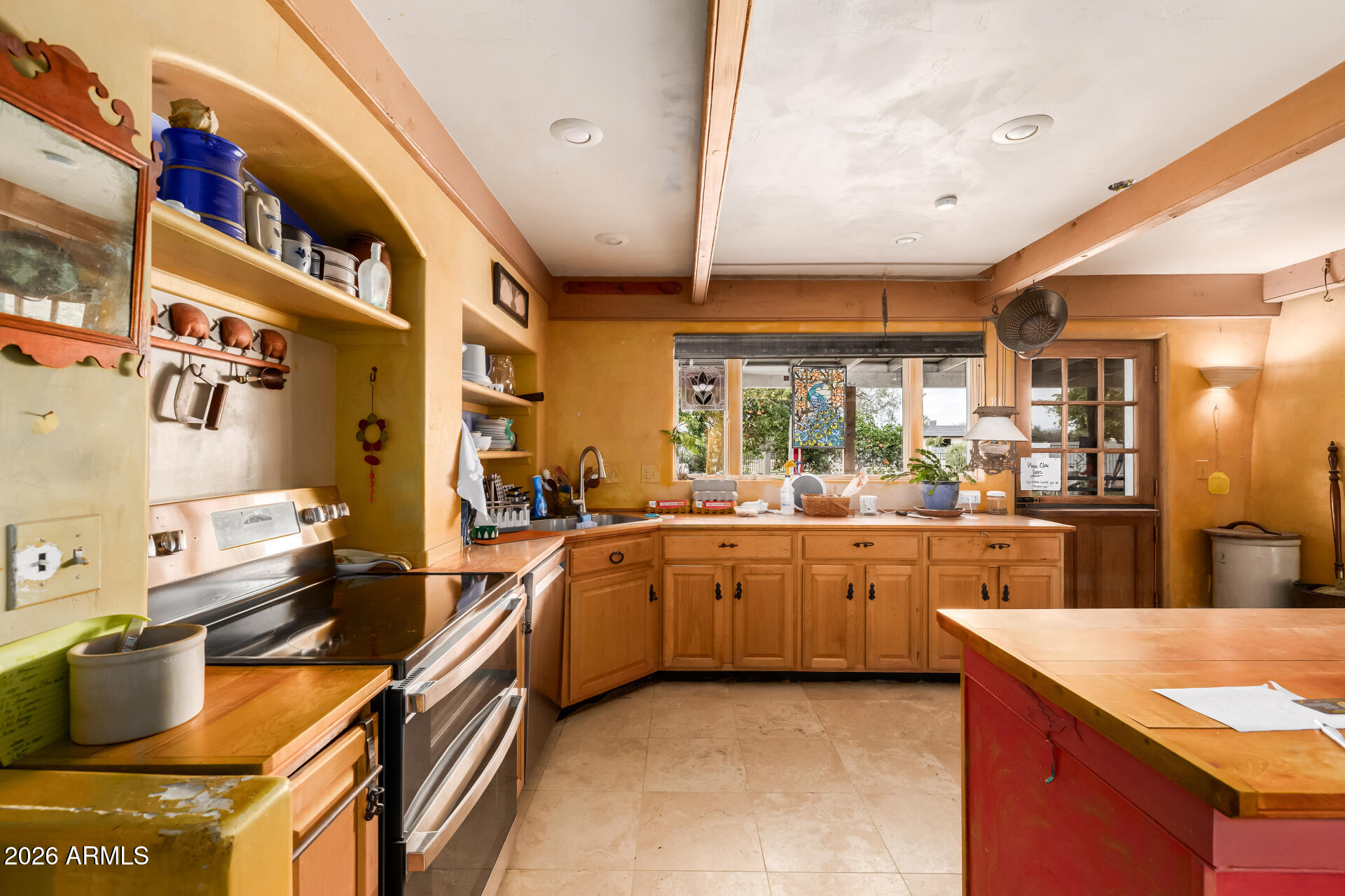 848 South 131st Street Gilbert, AZ 85233 - Photo 12 of 55 11 131st