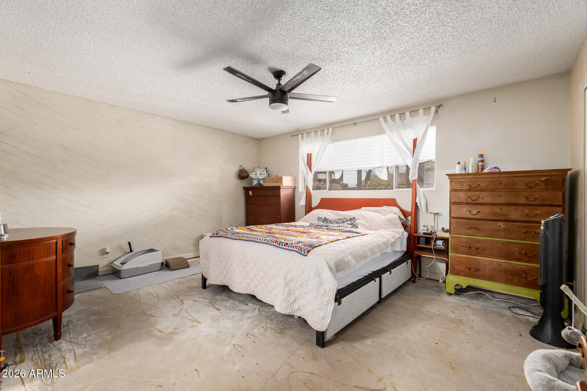 848 South 131st Street Gilbert, AZ 85233 - Photo 13 of 55 12 131st