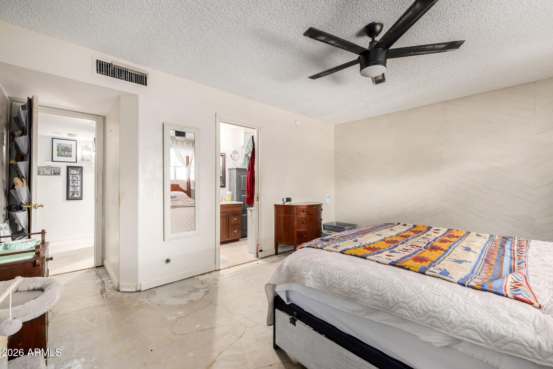 848 South 131st Street Gilbert, AZ 85233 - Photo 15 of 55 14 131st