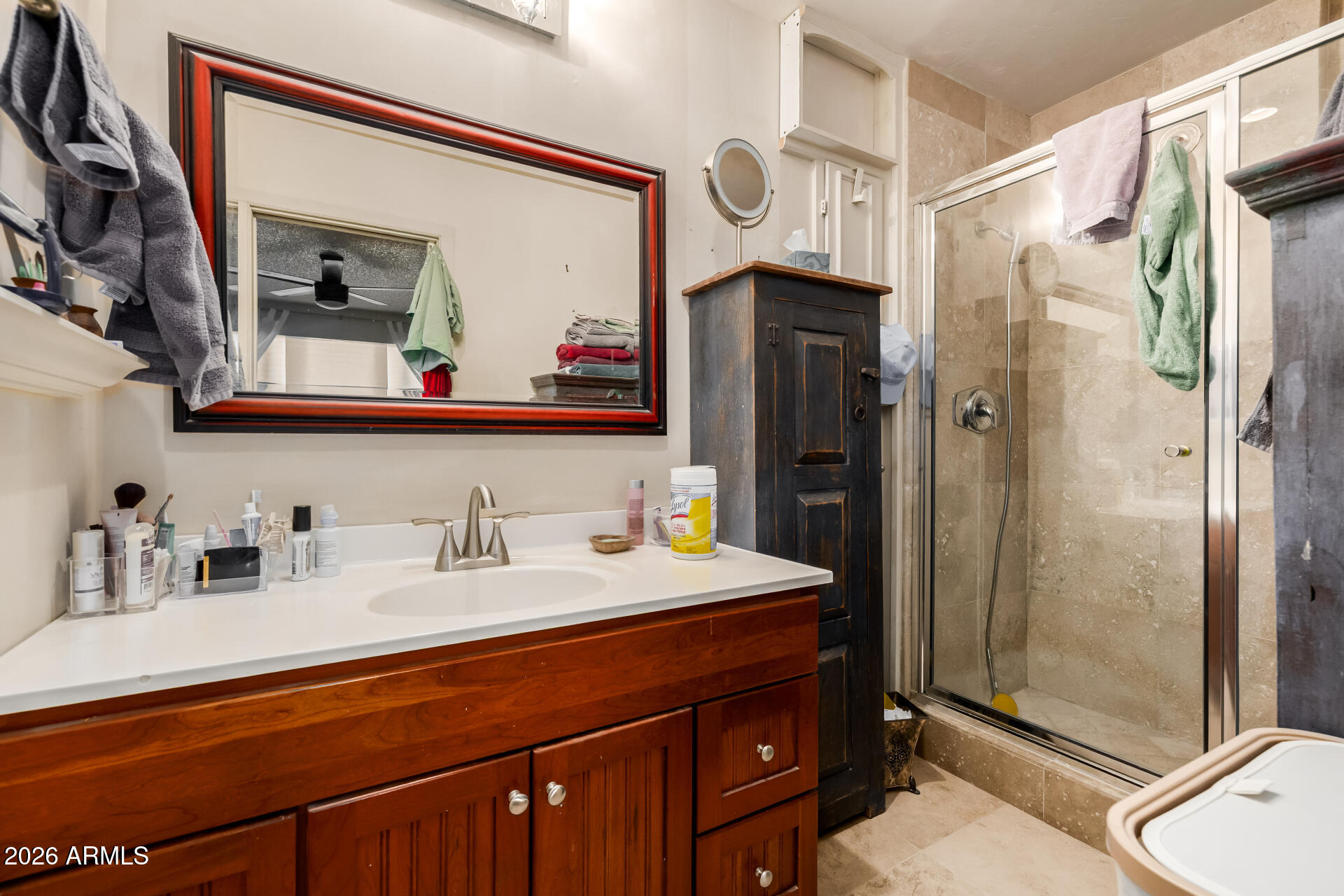 848 South 131st Street Gilbert, AZ 85233 - Photo 16 of 55 15 131st