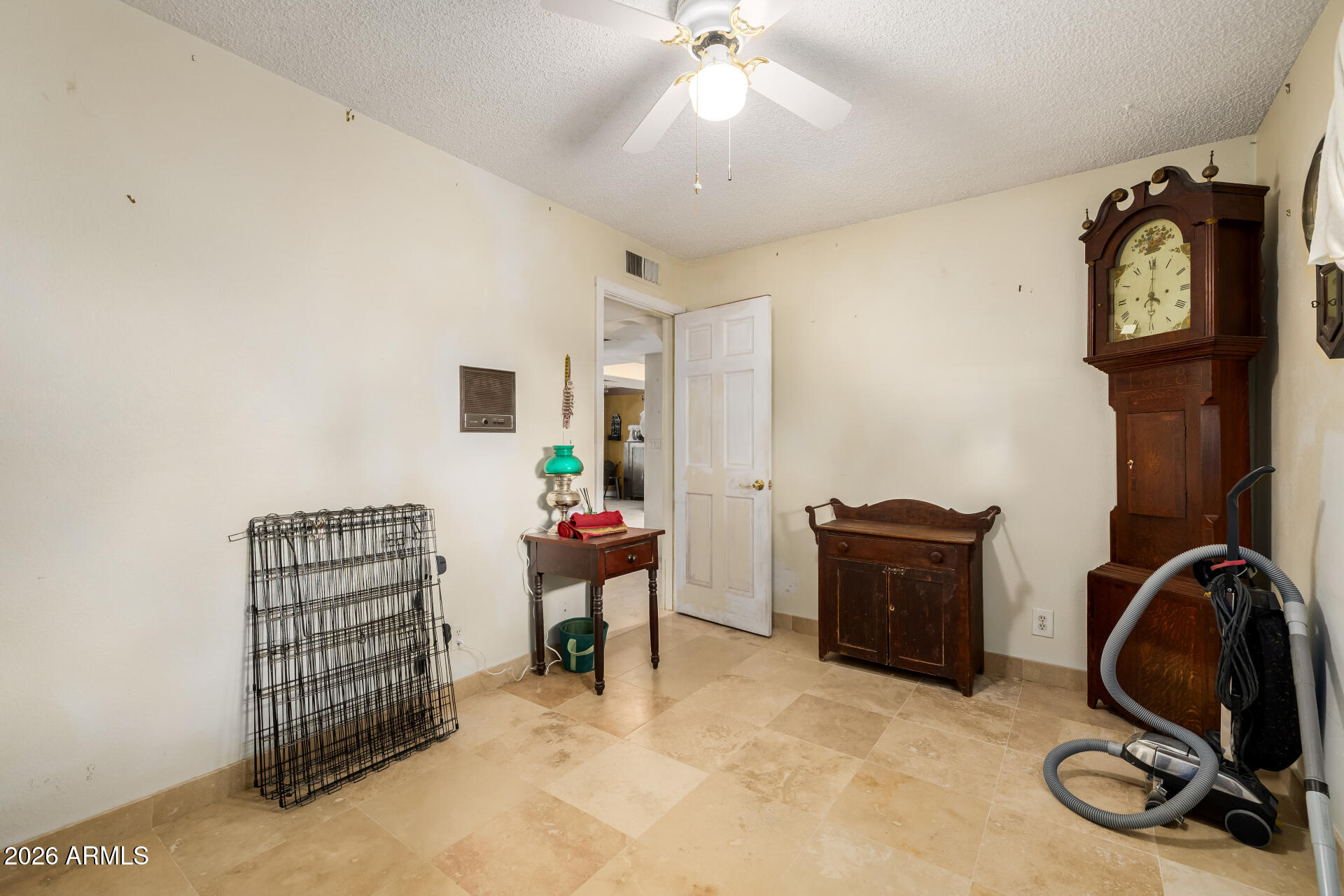 848 South 131st Street Gilbert, AZ 85233 - Photo 18 of 55 17 131st