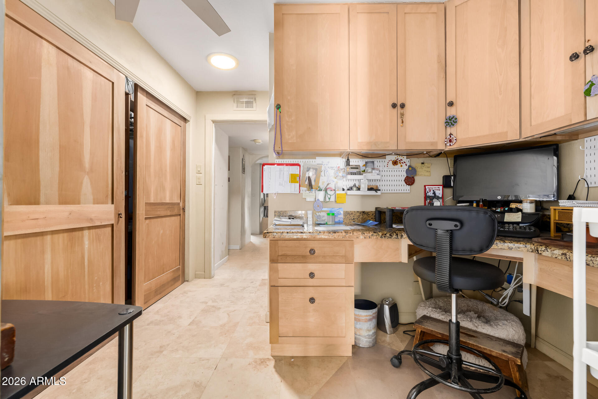 848 South 131st Street Gilbert, AZ 85233 - Photo 19 of 55 18 131st