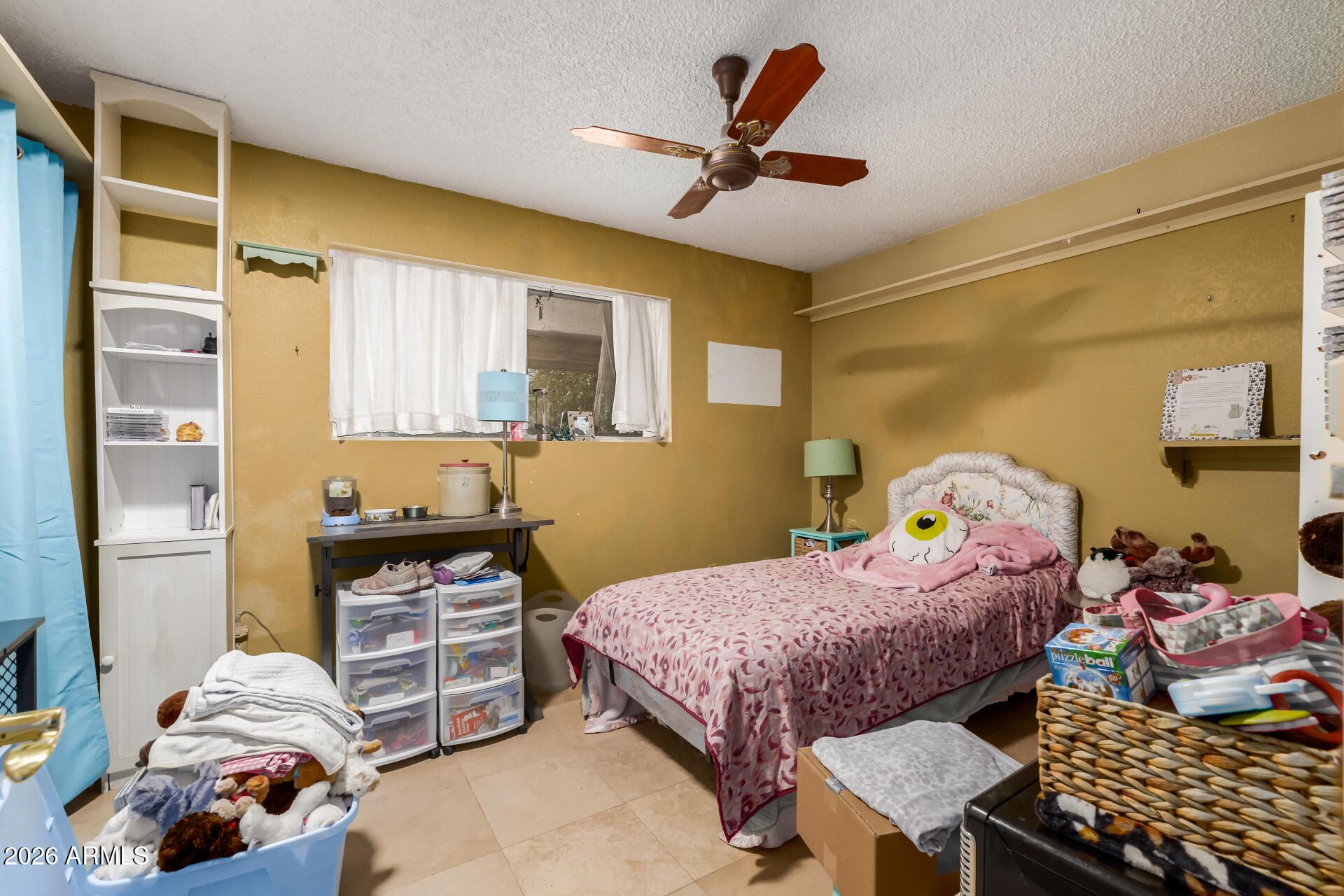 848 South 131st Street Gilbert, AZ 85233 - Photo 20 of 55 19 131st