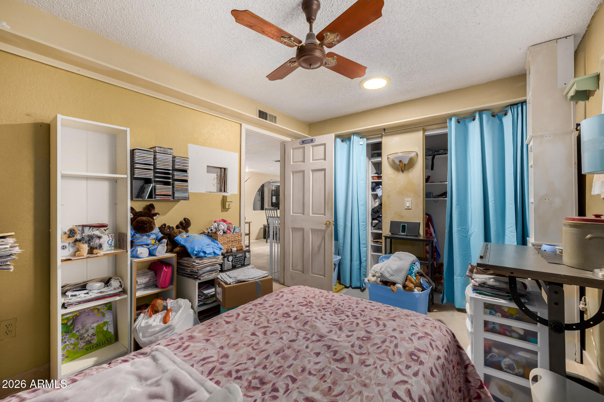 848 South 131st Street Gilbert, AZ 85233 - Photo 21 of 55 20 131st