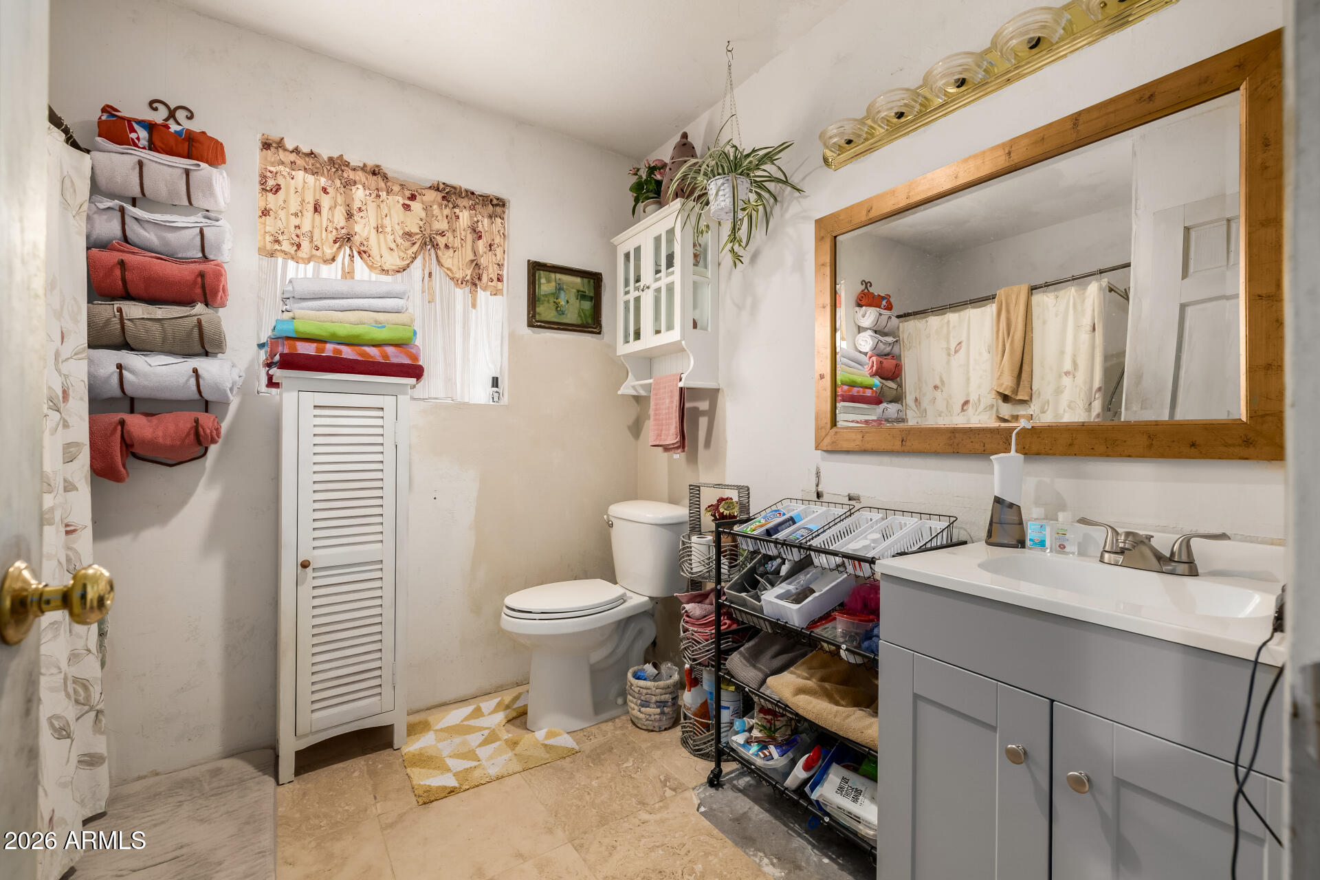 848 South 131st Street Gilbert, AZ 85233 - Photo 22 of 55 21 131st