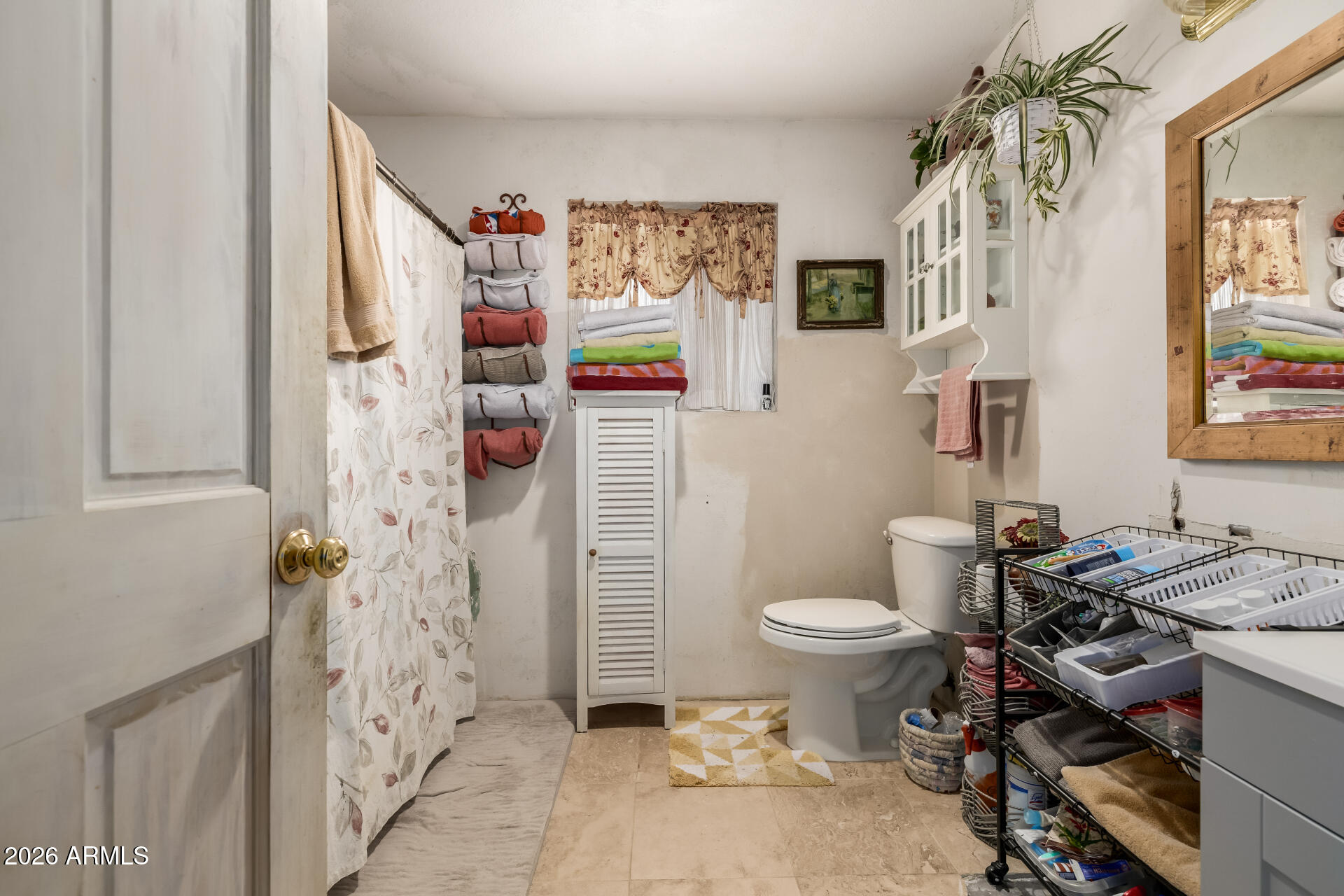 848 South 131st Street Gilbert, AZ 85233 - Photo 23 of 55 22 131st