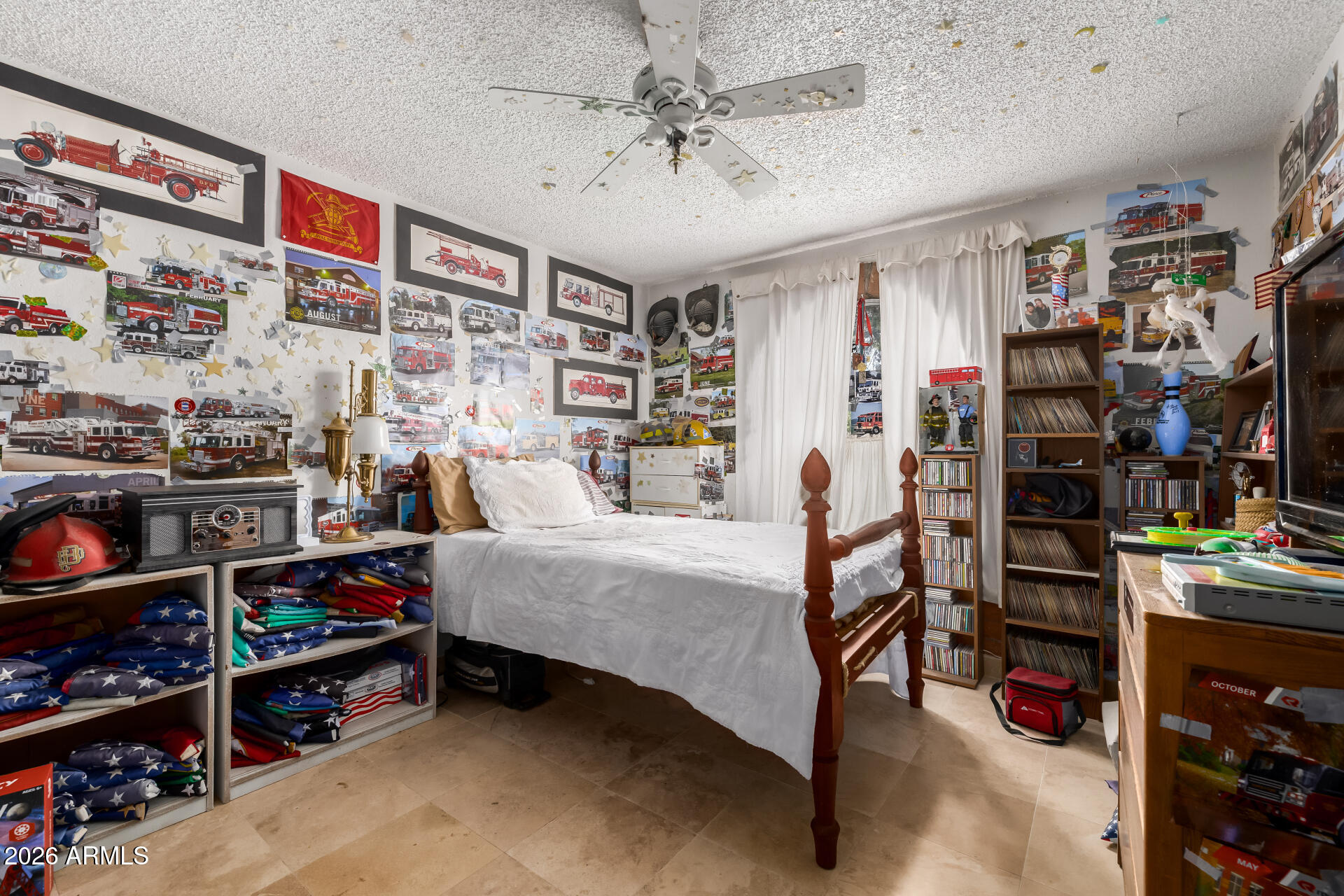 848 South 131st Street Gilbert, AZ 85233 - Photo 24 of 55 23 131st