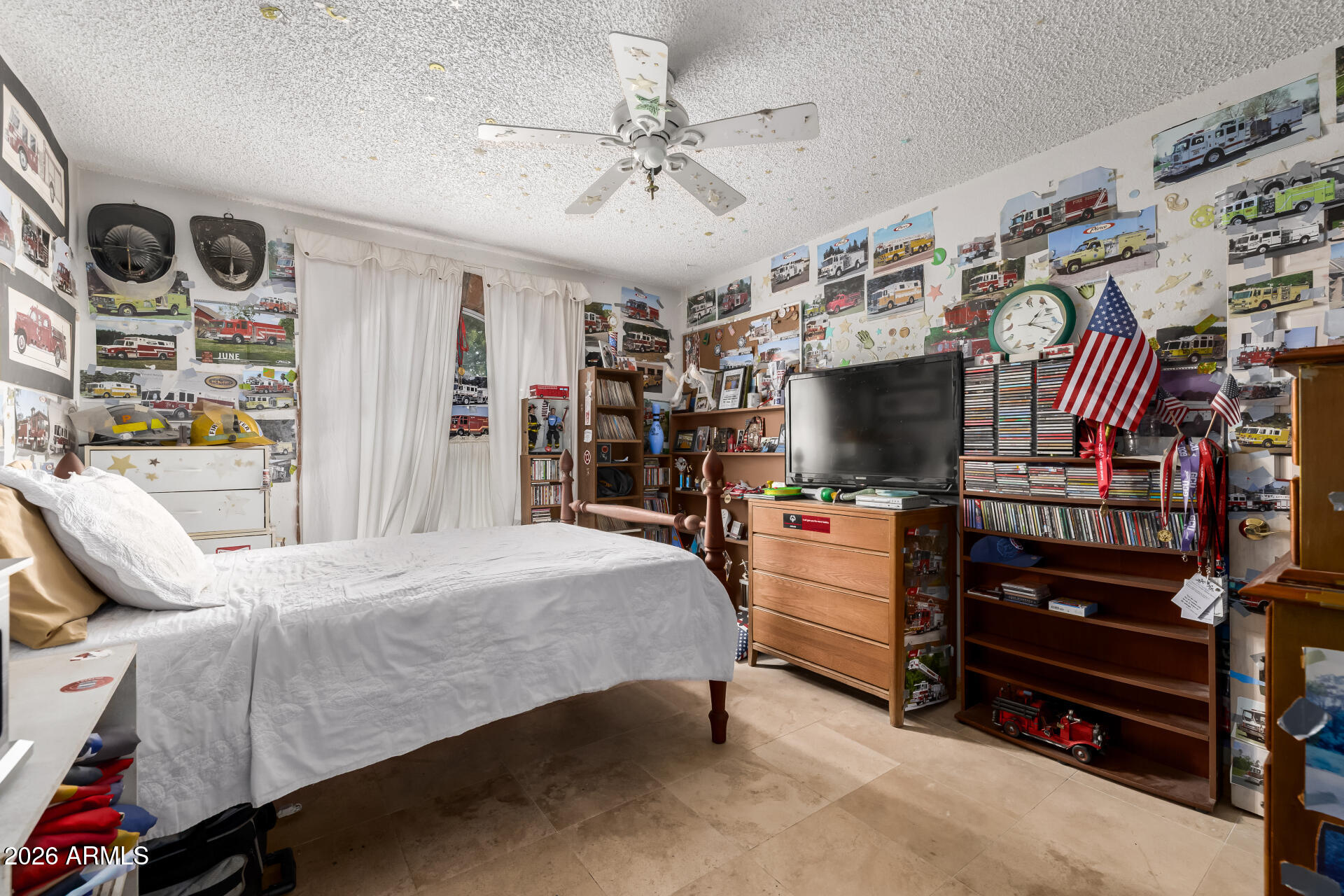 848 South 131st Street Gilbert, AZ 85233 - Photo 25 of 55 24 131st