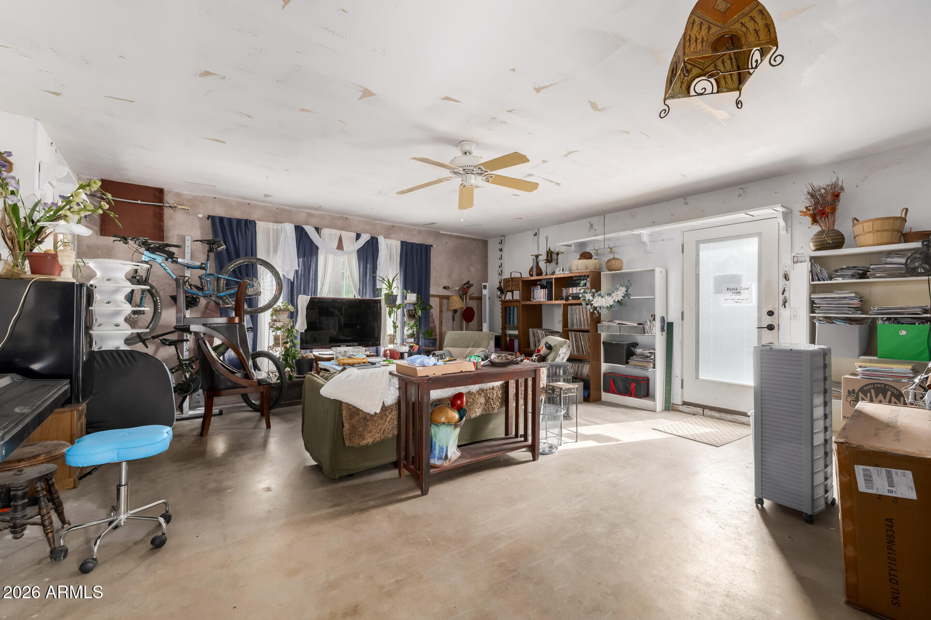 848 South 131st Street Gilbert, AZ 85233 - Photo 26 of 55 25 131st