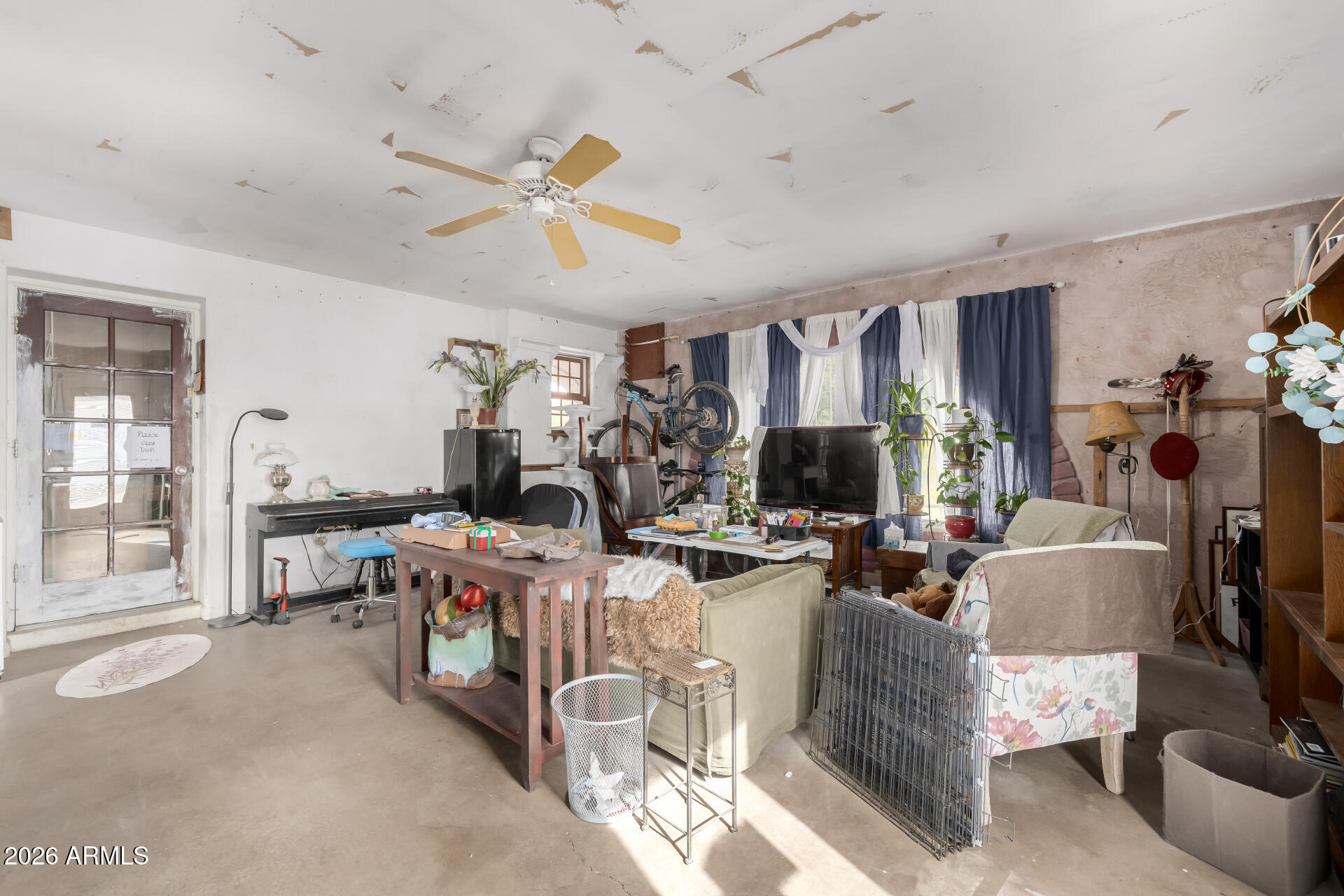 848 South 131st Street Gilbert, AZ 85233 - Photo 27 of 55 26 131st