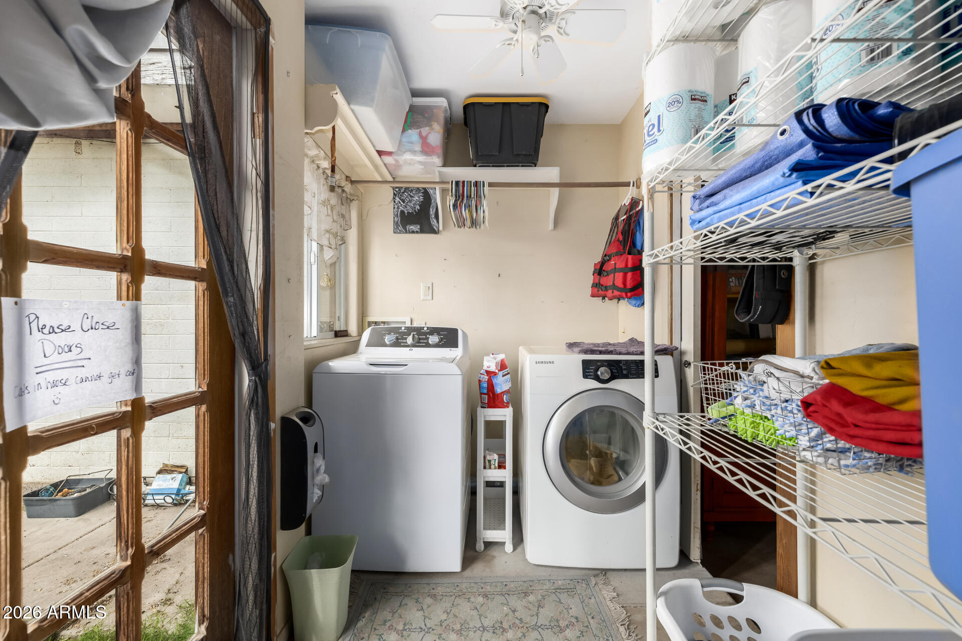 848 South 131st Street Gilbert, AZ 85233 - Photo 28 of 55 27 131st