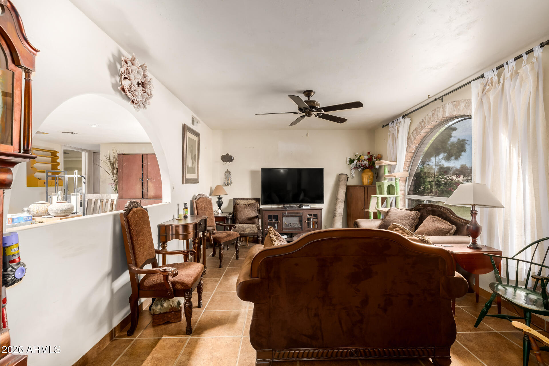 848 South 131st Street Gilbert, AZ 85233 - Photo 3 of 55 03 131st