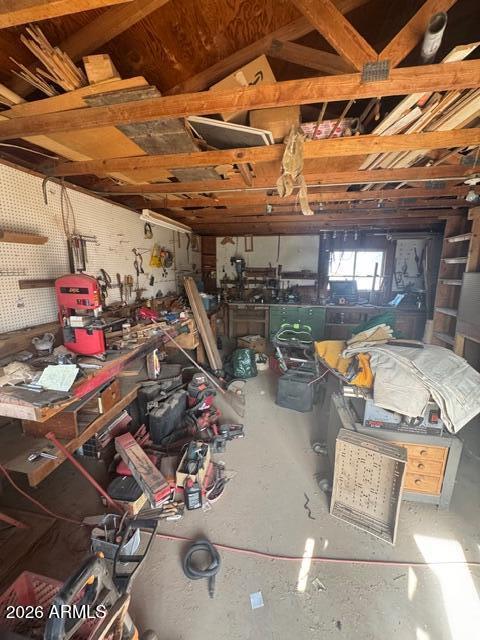 848 South 131st Street Gilbert, AZ 85233 - Photo 34 of 55 IMG_3939