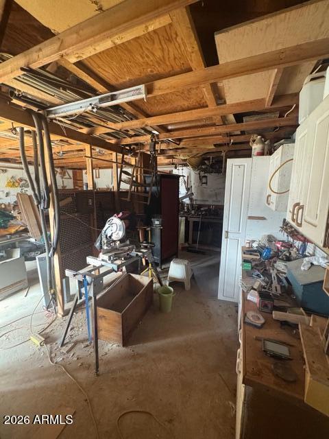 848 South 131st Street Gilbert, AZ 85233 - Photo 35 of 55 IMG_3940