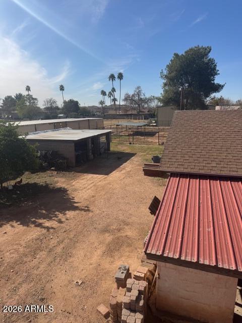 848 South 131st Street Gilbert, AZ 85233 - Photo 38 of 55 IMG_3964