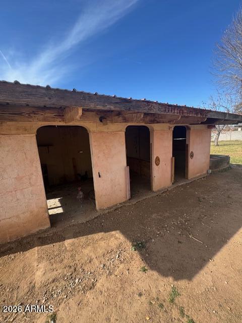 848 South 131st Street Gilbert, AZ 85233 - Photo 39 of 55 IMG_3941