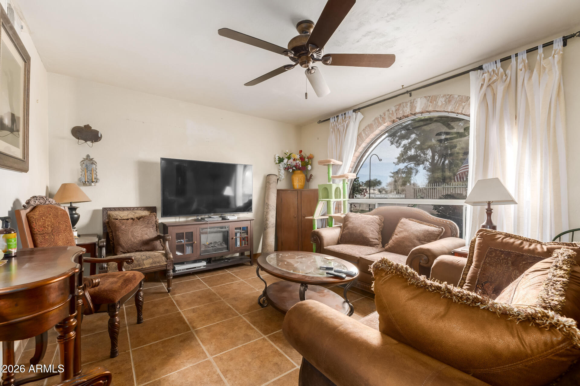 848 South 131st Street Gilbert, AZ 85233 - Photo 4 of 55 04 131st