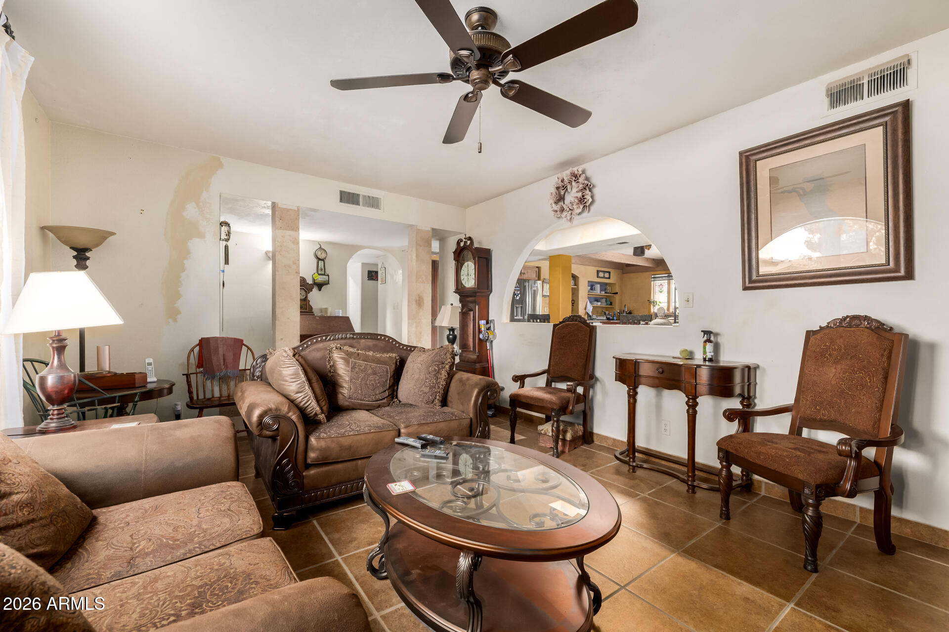 848 South 131st Street Gilbert, AZ 85233 - Photo 5 of 55 05 131st