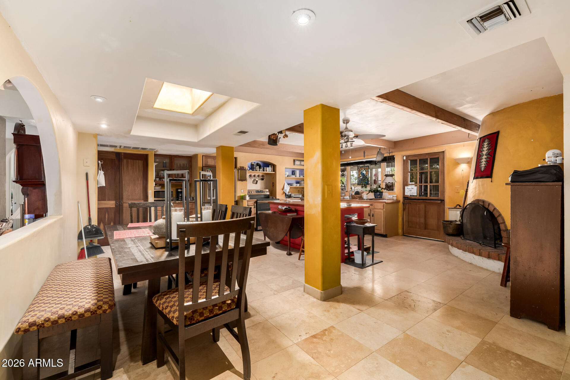 848 South 131st Street Gilbert, AZ 85233 - Photo 7 of 55 07 131st