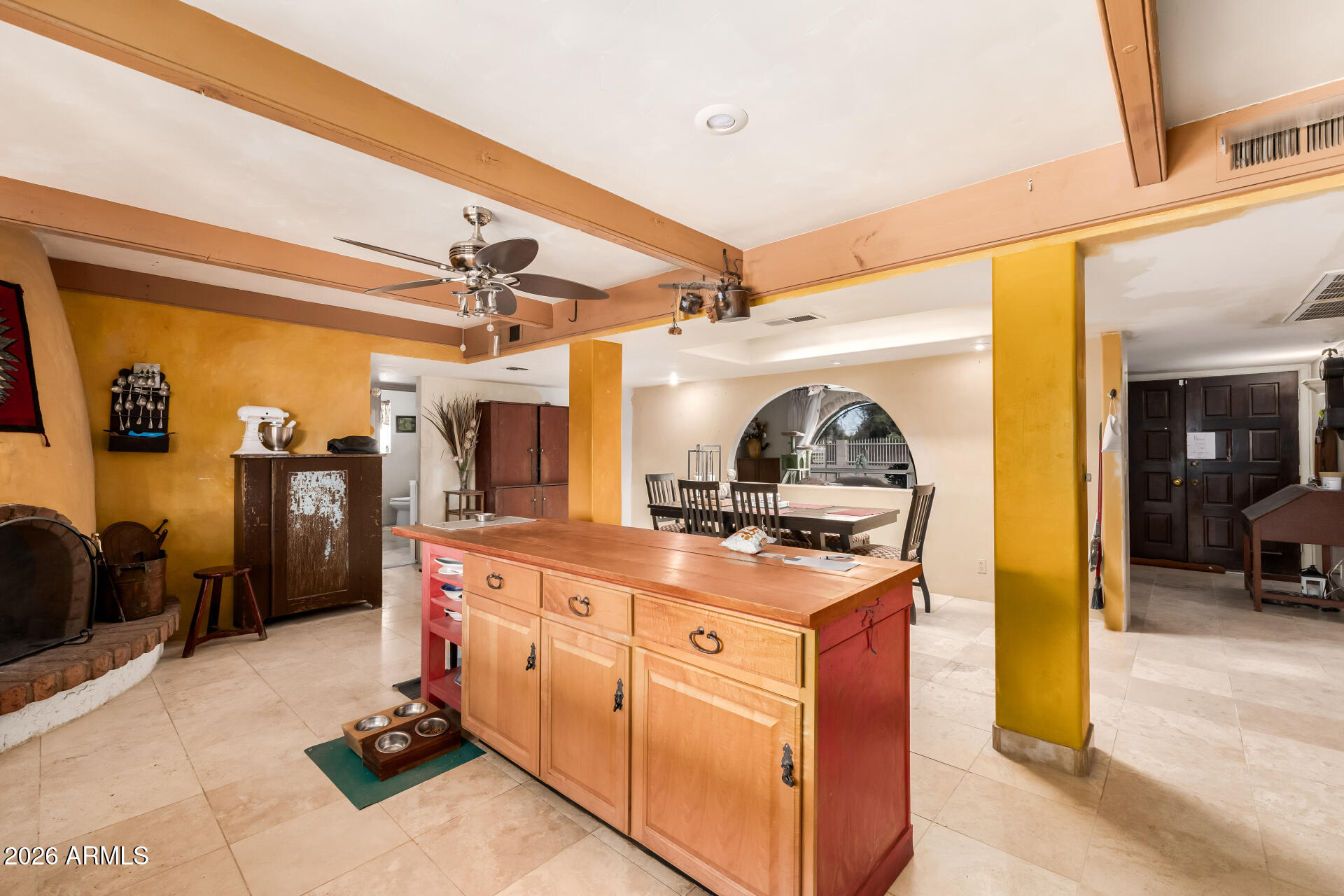 848 South 131st Street Gilbert, AZ 85233 - Photo 10 of 55 10 131st