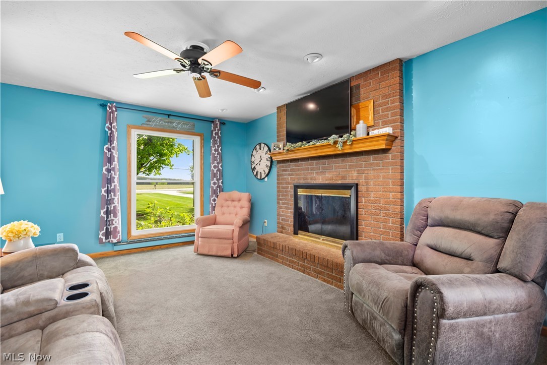 8510 Murray Ridge Road Elyria, OH 44035 - Photo 8 of 49
