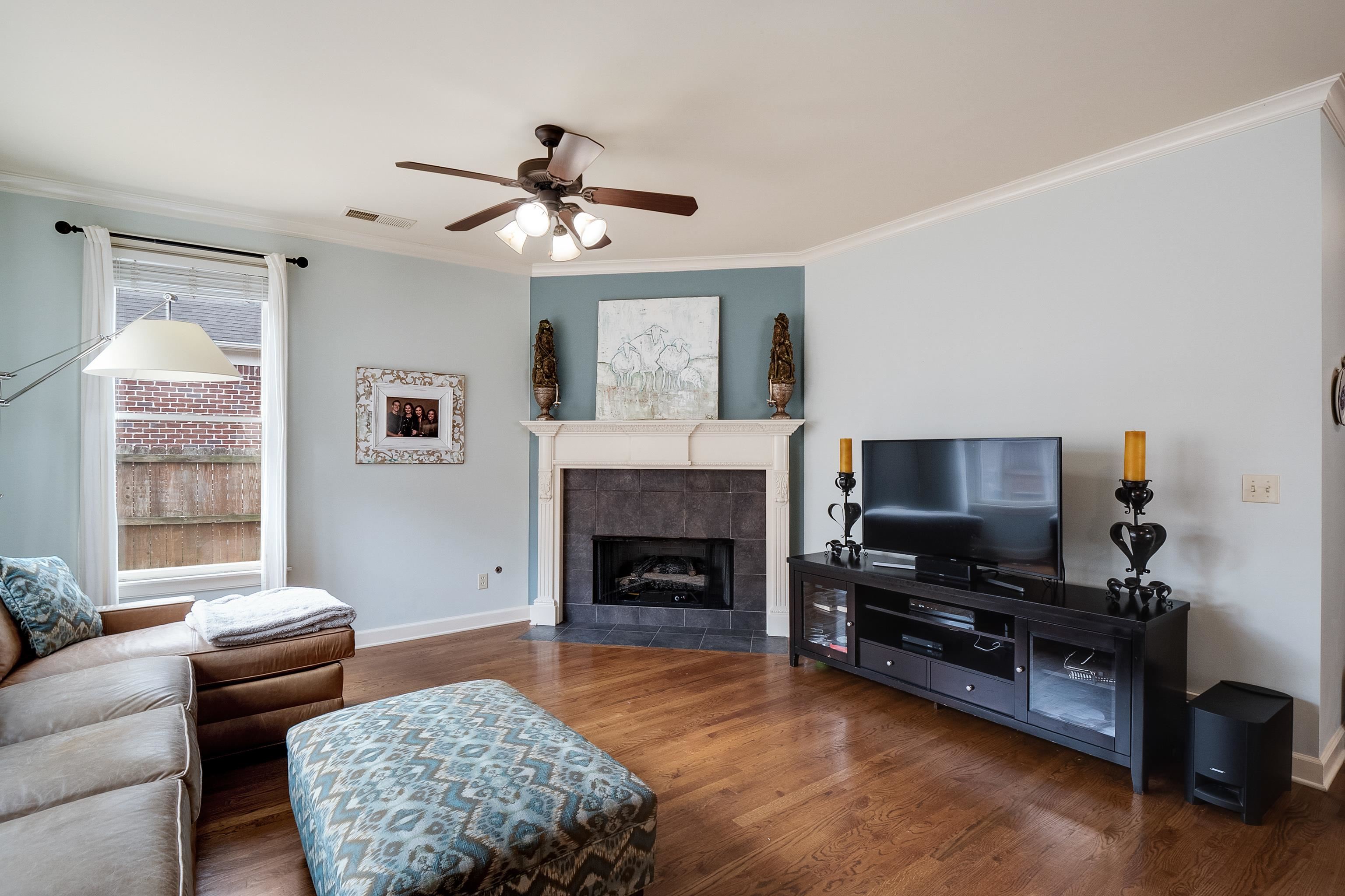 284 Colbert Street West Collierville, TN 38017 - Photo 12 of 25 Gallery Image 12